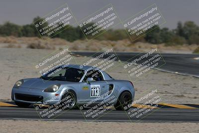 media/Mar-06-2025-Doghouse Garage (Thu) [[744e530cb1]]/2-Intermediate Group/Session 5 (Turn 16)/